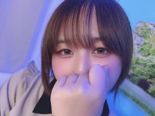 Profile picture of あきな♪.+* on FANZAアダルト DMMあちゃ