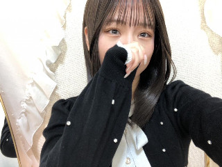 *＋にと＋.