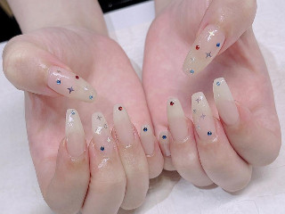 *＋にと＋.