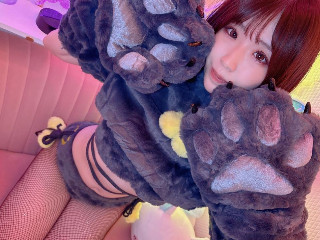☆るる＋。