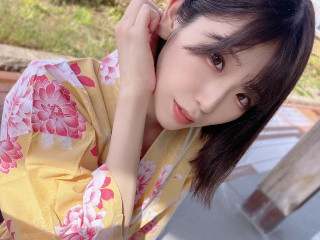 ☆るる＋。