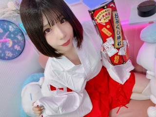 ☆るる＋。
