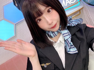 ☆るる＋。
