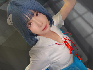 ☆るる＋。