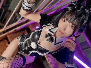☆るる＋。