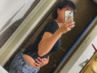 FANZA/あちゃ/.+ルカ+*