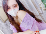 繭まゆ☆･ﾟさん