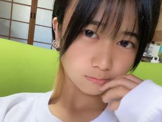 FANZA/あちゃ/めむ**