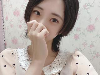 FANZA/あちゃ/++せつな++*+