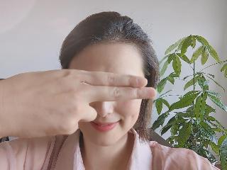 Profile picture of ひかる☆*♪ on FANZAアダルト DMMあちゃ