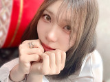 +〇りな〇+さん