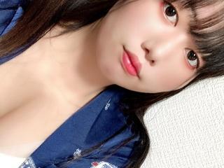 FANZA/あちゃ/ユキ。。*