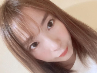 FANZA/おちゃ/りあ.*･ﾟ