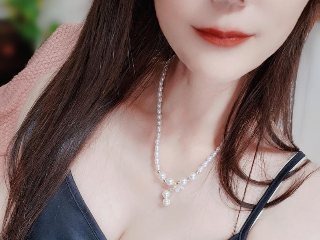 FANZA/まちゃ/もね♪