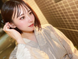 FANZA/あちゃ/かほぱん＊*.: