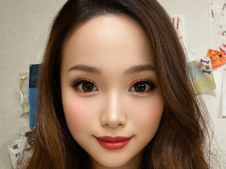 FANZA/まちゃ/naanaa