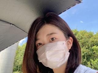 FANZA/まちゃ/☆ ♪NAKA♪ ☆