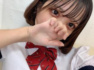 ＊＋田中あかり＋＊*