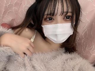 ＊＋田中あかり＋＊*