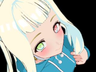 ♪日和にいな♪