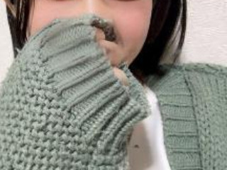 Profile picture of ゆき。＊* on FANZAアダルト DMMあちゃ