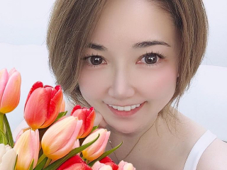 FANZA/おちゃ/＋。りょう。＋