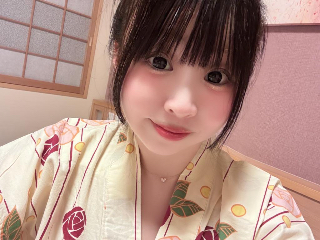 FANZA/あちゃ/あみ-*//