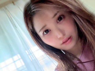 FANZA/あちゃ/ひまり♪♪♪♪