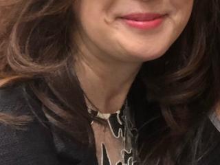 FANZA/まちゃ/あみえ