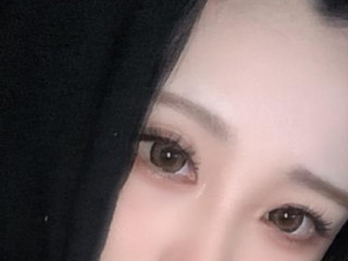 FANZA/あちゃ/you…♪