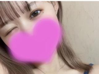 Profile picture of もも＋＋♪ on FANZAアダルト DMMあちゃ