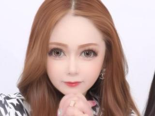 Profile picture of へねしー on FANZAアダルト DMMあちゃ