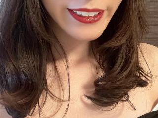 FANZA/まちゃ/むにこ