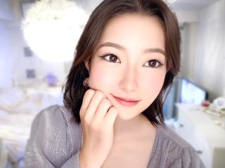 FANZA/あちゃ/*・みさ・*