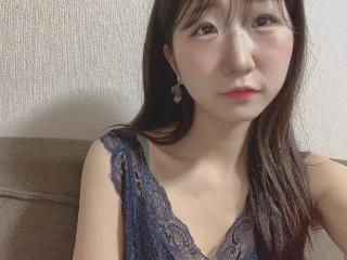 Profile picture of にんちゃん** on FANZAアダルト DMMあちゃ