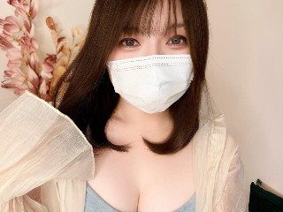 FANZA/まちゃ/＊めぐみ＊＃