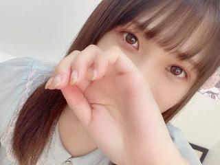 Profile picture of あい＊＠。 on FANZAアダルト DMMあちゃ