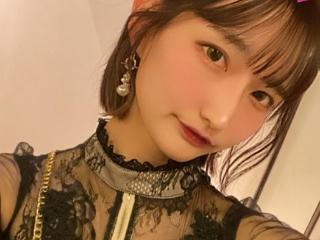 FANZA/あちゃ/のの。。*