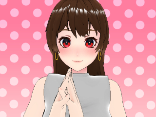 Profile picture of あかり＊。★ on FANZAバーチャル DMM