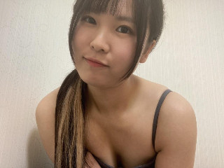 FANZA/あちゃ/あお+**＋