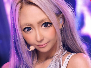＃てんちゃん
