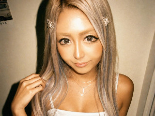 ＃てんちゃん