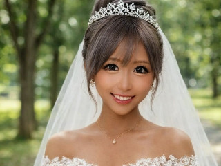＃てんちゃん