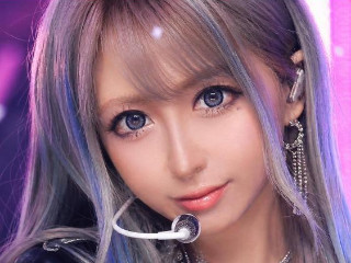 ＃てんちゃん