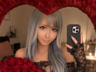 ＃てんちゃん
