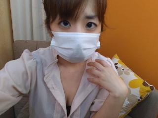 FANZA/まちゃ/.*れいか.:*