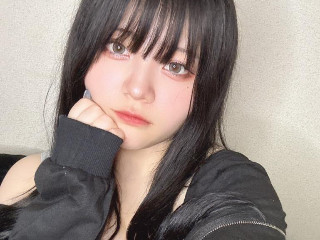 *なる*.ﾟ♪