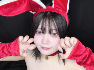 *なる*.ﾟ♪