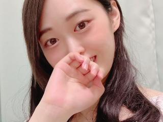 FANZA/あちゃ/ゆり  ＊ 。