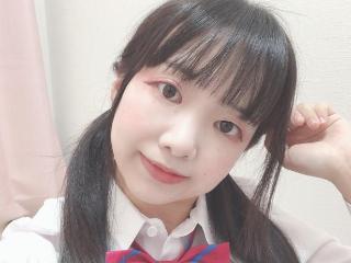 FANZA/あちゃ/しらたま○